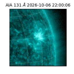 saia - 2026-10-06T22:00:06.620000