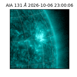 saia - 2026-10-06T23:00:06.620000