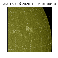 saia - 2026-10-06T01:00:14.123000