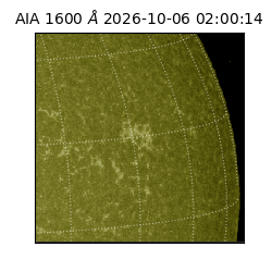 saia - 2026-10-06T02:00:14.120000