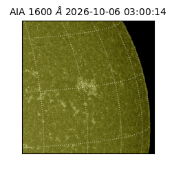 saia - 2026-10-06T03:00:14.124000