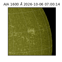 saia - 2026-10-06T07:00:14.123000