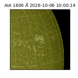 saia - 2026-10-06T10:00:14.123000