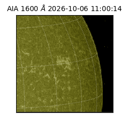 saia - 2026-10-06T11:00:14.123000