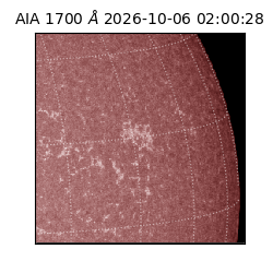 saia - 2026-10-06T02:00:28.717000