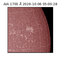 saia - 2026-10-06T05:00:28.727000