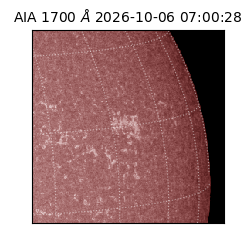 saia - 2026-10-06T07:00:28.736000