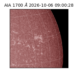 saia - 2026-10-06T09:00:28.719000