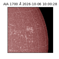 saia - 2026-10-06T10:00:28.717000