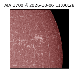 saia - 2026-10-06T11:00:28.717000