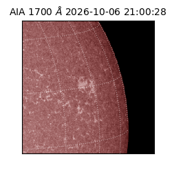 saia - 2026-10-06T21:00:28.720000