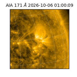 saia - 2026-10-06T01:00:09.348000