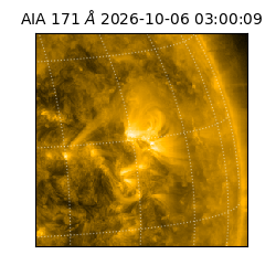 saia - 2026-10-06T03:00:09.348000
