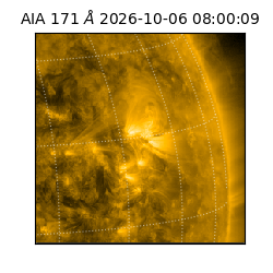 saia - 2026-10-06T08:00:09.348000