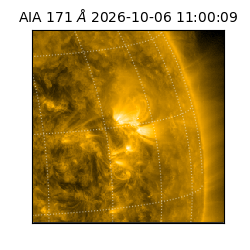 saia - 2026-10-06T11:00:09.348000