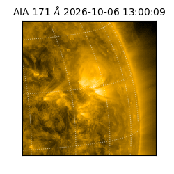 saia - 2026-10-06T13:00:09.347000