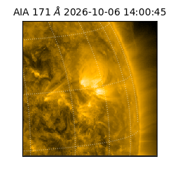 saia - 2026-10-06T14:00:45.348000