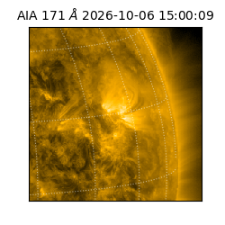 saia - 2026-10-06T15:00:09.348000