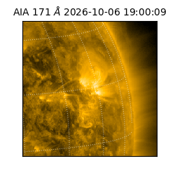 saia - 2026-10-06T19:00:09.348000
