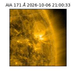 saia - 2026-10-06T21:00:33.352000