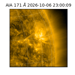 saia - 2026-10-06T23:00:09.348000