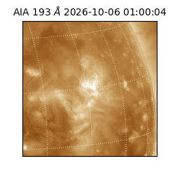 saia - 2026-10-06T01:00:04.842000