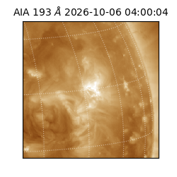 saia - 2026-10-06T04:00:04.845000