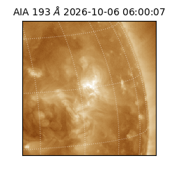 saia - 2026-10-06T06:00:07.204000