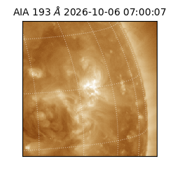 saia - 2026-10-06T07:00:07.043000