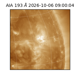 saia - 2026-10-06T09:00:04.842000