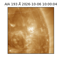 saia - 2026-10-06T10:00:04.842000