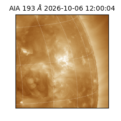 saia - 2026-10-06T12:00:04.842000