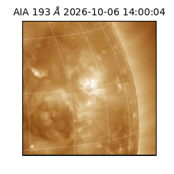 saia - 2026-10-06T14:00:04.842000