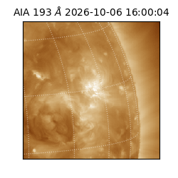 saia - 2026-10-06T16:00:04.842000