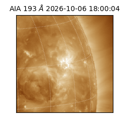 saia - 2026-10-06T18:00:04.842000