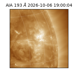 saia - 2026-10-06T19:00:04.842000
