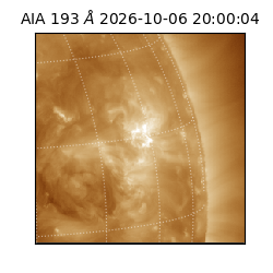 saia - 2026-10-06T20:00:04.849000