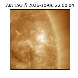 saia - 2026-10-06T22:00:04.842000