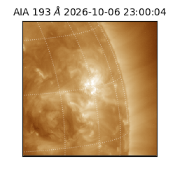 saia - 2026-10-06T23:00:04.842000