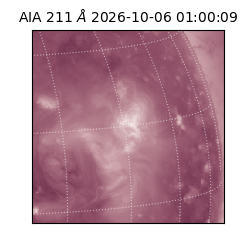 saia - 2026-10-06T01:00:09.623000