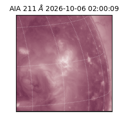 saia - 2026-10-06T02:00:09.624000