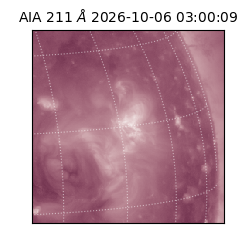 saia - 2026-10-06T03:00:09.621000