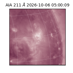 saia - 2026-10-06T05:00:09.622000