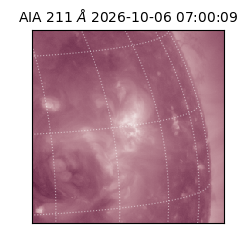 saia - 2026-10-06T07:00:09.623000