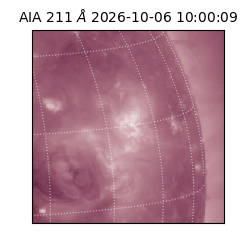 saia - 2026-10-06T10:00:09.623000