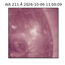 saia - 2026-10-06T11:00:09.623000