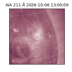 saia - 2026-10-06T13:00:09.622000