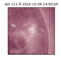 saia - 2026-10-06T14:00:09.622000