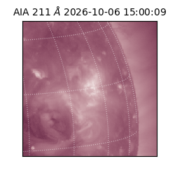 saia - 2026-10-06T15:00:09.624000