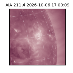 saia - 2026-10-06T17:00:09.623000